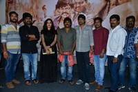 Shambho Shankara Trailer Launch